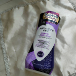 SNSで話題の国内正規品ついに発売開始！😍夜にうっとりやすらぐ✨ラベンダーの香りのボディウォッシュSummer&rsquo;s Eve サマーズイブラベンダーナイトタイムウォッシュラベンダーｘアンバー&hellip;のInstagram画像