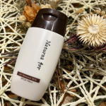 モニプラ２回投稿モニター当選🎯🌸ネイチャーズフォー🌸UVスキンケアミルクu003C日焼け止め>ネオナチュラル様ありがとうございます🌸🌸２回目投稿🌸🌸78u0025が植物由来の美容成&hellip;のInstagram画像