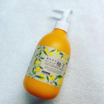 「あかすりピーリング」本場韓国のあかすりをしたようなつるすべ肌を手に入れたい方におすすめな、あかすりピーリングジェル。軽くマッサージをするだけで、古い角質や汚れを吸着してポロポロ落とし、10種&hellip;のInstagram画像