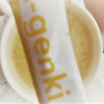 takashi_3093ヤクルトやカプチーノにいれて、飲みました。結構、飲み方が難しいです。ビタミンCが入っています。ビタミンCはオリンピック選手がオレンジジュースを飲むというような話です。&hellip;のInstagram画像