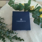 毎晩1包、１週間試してみました🙋毎晩飲むことで一日をリセットし翌朝を「希望の朝に変える」新しいサプリメント『THERAPITY』🌿🌿🌿がんばった1日の終わりにコエンザイムQ10やイミダゾールジ&hellip;のInstagram画像