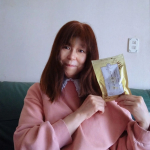 食後血糖・糖尿が気になる人の医薬品【トーチラック】⁡有効成分生薬ケイヒ末を100％使用した医薬品です。⁡⁡1日3回飲むのは少し億劫でしたが日がたつにつれ習慣化しました。習慣になるとなんでもあ&hellip;のInstagram画像