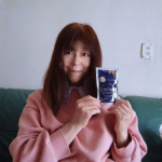 高齢になって気になる食生活。玄米は白米よりも栄養価も高いし体に良いのはわかっていますが。。。白米が美味しい。玄米はたまに意を決して食べる感じです。玄米ファイン ハスカップですが粒状なので&hellip;のInstagram画像