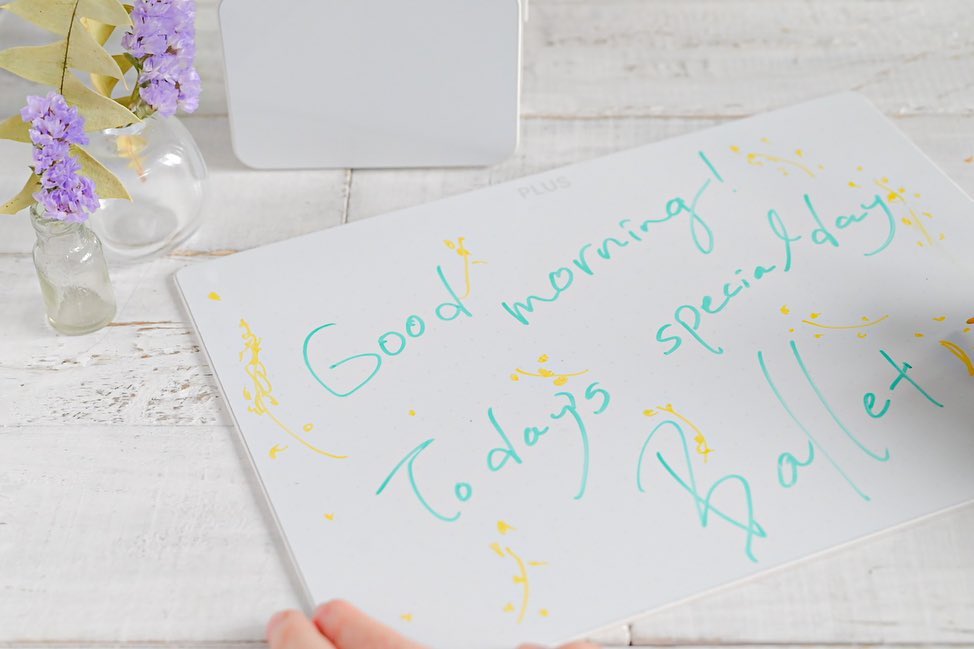 口コミ投稿：.娘ごとですが、とにかく行事いっぱいの1ヶ月。卒園式、バレエの発表会、50日祭、入…