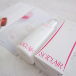 ..株式会社RSKサービスさんのサイクレアーホワイトニングローションです*.こちらの商品は#無着色#無香料#パラベンフリー#エタノールフリー水分をしっかり抱き込むうるおいベールとろ〜り&hellip;のInstagram画像