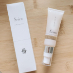 .毛穴ケア用美容液！！？？u0040dr.re9_official さんの&laquo;ソワンCダーマミックス美容液&raquo;実はコレ、開き毛穴ケア用なんです✨独自のナノ化技術を用いて、美容成分をカプセ&hellip;のInstagram画像