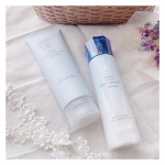 𓂃 𓈒𓏸𓂃 𓈒𓏸𓂃 𓈒𓏸𓂃 𓈒𓏸𓂃 𓈒𓏸□JLP バランスコントロールクレンジング180g・3,850円■JLP モイストコントロールローション150ml・6,600円□バランスコントロールク&hellip;のInstagram画像