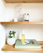 .今、話題の⁡＼KINS／　　u0040yourkins_official ⁡クレンジングオイルを使ってみました🫧⁡⁡実はクレンジングオイルって乾燥するって聞いてからはずっと使&hellip;のInstagram画像