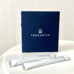 yoko._.so._.ka._.ou.頑張った一日をリセットして希望の朝を迎える。大人の女性の為のナイトサプリTHERAPITY (セラピティ)@therapity_official&hellip;のInstagram画像