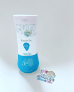 .／リゾートスパのような優雅な香りリラックス気分でボディケア＼..アメリカNo.1のデリケートゾーンケアブランド..『サマーズイブ』の期間限定販売品のご紹介..ローズヒップオ&hellip;のInstagram画像