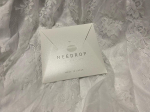 『NEEDROP』マイクロニードルパッチ「ニードロップ」を使ってみました✨美容成分を0.1㎜レベルの微細なニードル状に成形したパッチニードルは針のようなもので、先端が平らで根本を太く作って&hellip;のInstagram画像
