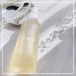 𓂃 𓈒𓏸𓂃 𓈒𓏸𓂃 𓈒𓏸𓂃 𓈒𓏸𓂃 𓈒𓏸家族から&hellip;˗ˏˋ 肌の調子いいねˎˊ˗をもらった！おすすめアイテム𓂃 𓈒𓏸KINS CLEANSING OIL100ml・4,378円菌に本気の&hellip;のInstagram画像