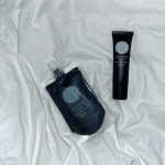 oka_hena2023/3/28スクラブはとぅるとぅるウォッシュは顔面キシキシーーーーーーーーーーーーーーーーーーーーーーーーーー#PR #GR株式会社　#JUSOKUROスクラブ #&hellip;のInstagram画像