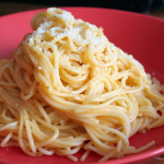 .コストコで累計3600万食を売り上げた本格フリーズドライブランドのPILLBOXさんより、うにクリームをいただきました。新鮮なまま丁寧に裏ごしされたウニを贅沢に使用し、トマトペースト、ソテーオ&hellip;のInstagram画像