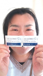 新陳代謝レベルをUPしてダイエット効果抜群♪興味ない？ これリール動画ですからねぇ(^^♪ 1分動画必ずみてねぇ >> ##1/3 左につづく--16時間断食をはじめて2か月。－10㎏を達成したけ&hellip;のInstagram画像