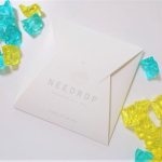 3月にリニューアルした「NEEDROP〈マイクロニードル化粧品〉」目元悩み*&sup1;にアプローチする科学と技術の融合で生まれたマイクロニードルパッチ「NEEDROP」「NEEDROP」は針（ニードル&hellip;のInstagram画像