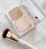 ▷▷▷▷提供して頂きました🌱#prこれカバー力めっちゃあるよ！！✨私身体にシミがけっこう大量にあるんだけどね、左腕から脇、背中部分に産まれつきのシミがいっぱいあるから昔からほんっ&hellip;のInstagram画像