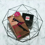 *スリムウォーク 美脚ハイソックス👣・《特徴》☑️カラー:黒☑️サイズ:S～M、M～L(※着用は、M～L)☑️素材:ナイロン、ポリウレタン☑️ふくらはぎ20hPa、足首30hPa☑️爪&hellip;のInstagram画像