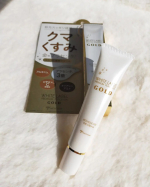 ミックコスモさまからいただきました♡ #PR金のプラセンタもっちり白肌濃クマトリーナ国産プラセンタエキスを従来の3倍配合した濃密クリーム😍安心の国内生産&無添加処方🤍(ノンパラベン・ノン&hellip;のInstagram画像