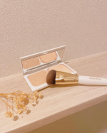 𓂃🪞𓈒𓂂𓏸⁡とにかくカバー力がすごい❕˗ˏˋ マーシュフィールド ˊˎ˗ あざ、シミ、白斑などをカバーするために開発されたカバーメイク用化粧品だよ🦢🤍⁡⁡☑︎𝖲𝖢 クリーミィタッチファ&hellip;のInstagram画像