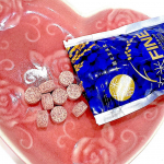 玄米ファイン ハスカップ#株式会社玄米酵素 さんの【玄米酵素ファイン　ハスカップ】は、食物繊維たっぷり💙💜そしてビタミンB群やアミノ酸なども豊富で、さらに麹菌による発酵で各種酵素が生まれてるんだって&hellip;のInstagram画像