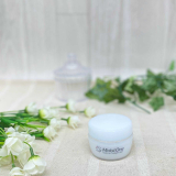 口コミ記事「ウェルネックスモイストワンサラッとしたオールインワンジェル」の画像