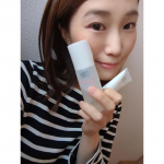 ⋆koo様より【朝のお手入れセット】をご提供いただきました🌷朝のケアに必要な高濃度のヒアルロン酸を配合したスキンローションとお肌のPhに合わせた軽い付け心地のジェルクリームの基本セッ&hellip;のInstagram画像