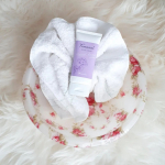 mk3mm2⁡@miccosmo さんの⁡『フェミリアル　ホワイトスタビリティクリーム』⁡⁡⁡ミックコスモさんは大阪の化粧品会社さん🧴⁡デリケートゾーンケアブランド『Femirial』&hellip;のInstagram画像