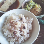 株式会社 玄米酵素北海道玄米雑穀を美味しく食べました🥢白米モードで炊けるのでとっても簡単でわかりやすいのが嬉しいですね😃玄米はじめ沢山の雑穀 きび、もち玄米、黒米、大麦、青玄米、あわ、ひえ、&hellip;のInstagram画像