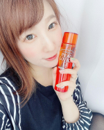 .気になってたアイテムきたー\( &uml;̮ ( &uml;̮ ( &uml;̮ )/✨️ベタつかないのにしっとり&hearts;️パッケージもオシャレで気分が上がる⤴︎⤴︎⤴︎お試し中です(๑&acute;ლ`๑)ﾌﾌ♡୨୧････&hellip;のInstagram画像