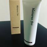 plus__lifestyle#neonatural #ネオナチュラル #naturesfor #ネイチャーズフォー #クリアアンドチャージクレイ #フェイスパック #ナチュラルコスメ #オーガニ&hellip;のInstagram画像