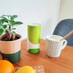 時短レシピでさえ、億劫な時ってありませんか😇？ 私はしょっちゅうです😇 食事づくりが億劫になるほどがんばってるのは、家族のため、自分のため、大事な何かのため💓(そんな歌あったね😊)  &hellip;のInstagram画像