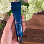 オーガニック派も、季節問わずブライトニングケアしたい😌🌿‬&hearts;️#doorganic u0040doorganic #ナーチャリングクリームラディアント ドゥーオーガニックの新クリームがめちゃ&hellip;のInstagram画像