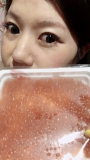 「家族でパクパク食べました！」の画像（2枚目）