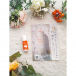 &bull;*&uml;*&bull;.&cedil;&cedil;☆*･ﾟ⁡⁡⁡⁡⁡ピーズルーツ⁡⁡米ぬか・酵素洗顔パウダー⁡⁡⁡5gのミニサイズを使ってみました♪⁡⁡⁡⁡サラサラしたパウダーは水を加えるとネバネバに！⁡⁡⁡さらに少量ず&hellip;のInstagram画像