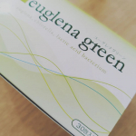 #PR #エポラ #ユーグレナグリーン #epauler #エポラ #サプリメント #ユーグレナ #健康 #健康補助食品 #monipla #epauler_fan#ユーグレナグリーン #epau&hellip;のInstagram画像