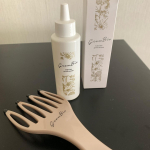 plus__lifestyle#growbio #育毛剤 #女性用育毛剤 #薄毛 #薄毛女子 #無添加 #ボタニカル #growbio_fan #グロウビオ #グロービオ #コロナ薄毛 #moni&hellip;のInstagram画像