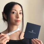 aoi_photob◆◆ レビュー ◆◆日本予防医薬（株）様より＼コエンザイムQ10配合の最新サプリ／THERAPITY（セラピティ）✨✨4週間飲み続けてみての感想✌一部、前回の感想&hellip;のInstagram画像