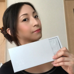 ◆◆ レビュー ◆◆㈱ほほえみキラリ様　首元専用クリームしっかり4週間使ってみた感想🙌使用感：ベタつかない🙆&zwj;♀️肌感：今まで顔に化粧水をつけたあと手に残った分をペチペチしてただけなので&hellip;のInstagram画像
