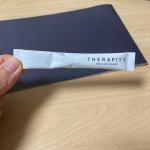 ● THERAPITY（セラピティ）毎晩飲むことで一日をリセットし翌朝を「希望の朝に変える」新しいサプリメントです。最初はお水と一緒に飲んでましたが、サラッとしてて溶けやすかったので、最後の方&hellip;のInstagram画像