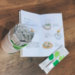 #PR #bocotodeco #bocotodeco #ボコとデコ #青汁 #202303bocodeco #monipla #teinei_fan息子くんすごい勢いで飲んでてびっくり🌟野菜嫌い&hellip;のInstagram画像