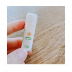 __myu5.__ノンケミカル100％・肌が潤う！【無添加日焼け止め】岡田UVミルクモニターに当選致しました!!\♡/紫外線吸収剤・シリコーン・合成ポリマー・香料・着色料・鉱物油・防腐剤も&hellip;のInstagram画像