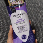 #PR #ピルボックスジャパン株式会社 #サマーズイブ #summerseve #VIO #VIO脱毛 #デリケートゾーン #デリケートゾーンケア #デリケートゾーン用ソープ #フェムテック #フェミ&hellip;のInstagram画像