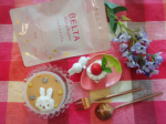 .今日は子供たちの授業参観日✨けんしん👦も りり👧も同じ時間帯の参観で教室の場所も離れているから実質見られる時間がほんと短い🌀2人でもバタバタなのに子供3人のとことか本当大変&hellip;のInstagram画像