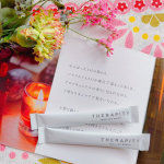 日本予防医薬【THERAPITY（セラピティ）】「あとちょっと」私のために&hellip;✨ 1日の最後に飲むオトナのお守り💕独自の配合による最高品質の実感力🌟コエンザイムQ10やイミダゾールジペプチドなど研究の&hellip;のInstagram画像