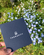 🍀🍀🍀当選報告🍀🍀🍀コエンザイムQ10配合サプリ「THERAPITY（セラピティ）」をいただきました✨毎日飲むことで１日をリセットし、翌朝を「希望の朝に変える」新しいサプリメントです❣️&hellip;のInstagram画像