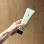 2023/4/23顔面の水分消え失せて泣いてしまった乾燥肌の人は気をつけて、、、ーーーーーーーーーーーーーーーーーーーーーーーーーー#PR #株式会社明色化粧品 #DETクリア #クレイ洗顔&hellip;のInstagram画像