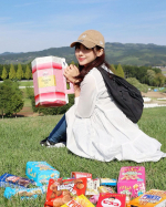 &larr;🍪【 グリコスイーツセット 】▶︎ u0040glico_direct 大人も子どもも嬉しすぎる❣️#江崎グリコ の #お菓子セット 😍甘い系の #お菓子 が15品も入った#グリ&hellip;のInstagram画像