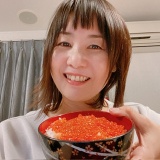 「おいしい豪華ないくら」の画像（2枚目）