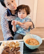 steak at home🥩🥩🥩stamina up💪💪💪soft and delicious(&acute;&forall;｀*)u0040wondersteak.official #焼くだけ簡単 #牛ハラミ #ステ&hellip;のInstagram画像